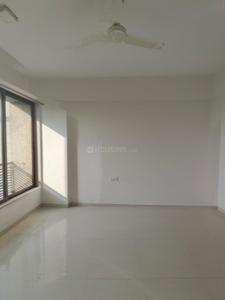 Hall Image of 4000 Sq.ft 4 BHK Apartment / Flat for sale in Aaryavart Skies, Ambawadi Ahmedabad for Rs. 31100000