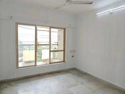 Bedroom Image of 1010 Sq.ft 3 BHK Apartment / Flat for sale in Lloyd Estate, Antop Hill Mumbai for Rs. 28100000