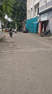 Image of 4000 Sq.ft 6 BHK Independent House for sale in Tarnaka, Secunderabad for Rs. 32500000