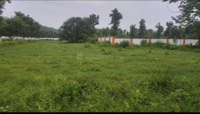 Image of 167 Sq.ft Residential Plot / Land for sale in Bhogapuram, Vizianagaram for Rs. 4676000