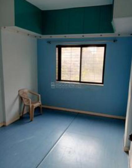Datta Mandir Nashik road Bedroom 1