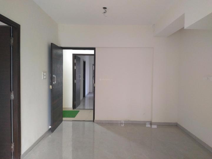 JSB Nakshatra Aazstha by JSB Group Main Image 1