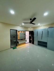 Hall Image of 1679 Sq.ft 4 BHK Independent House for rent in Pokhariput Bhubaneswar for Rs. 32000