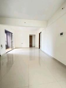 Hall Image of 1150 Sq.ft 2.5 BHK Apartment / Flat for sale in Karve Nagar Pune for Rs. 17000000