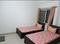 Image of Shree Boys Hostel in Kothrud, Pune