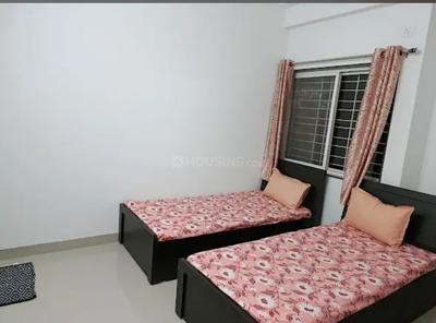 Image of Shree Boys Hostel in Kothrud, Pune