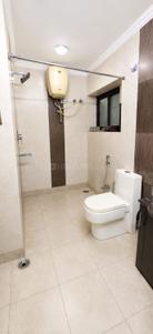 Image of 800 Sq.ft 2 BHK Apartment / Flat for sale in Kanchanchanga Apartments, Patparganj, New Delhi for Rs. 13000000
