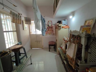 Hall Image of 2160 Sq.ft 6 BHK Independent House for sale in Ambawadi Ahmedabad for Rs. 30000000