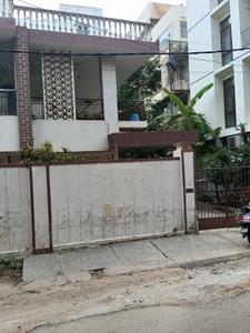 Image of 4200 Sq.ft 6 BHK Independent House for sale in Halasuru, Bengaluru for Rs. 147000000
