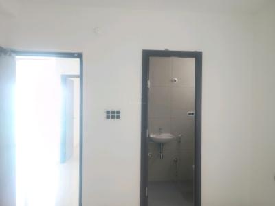 Bedroom Image of 1750 Sq.ft 3 BHK Apartment / Flat for sale in Nallagandla Hyderabad for Rs. 12950000