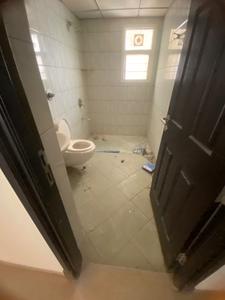 Bathroom Image of 1569 Sq.ft 3 BHK Apartment / Flat for sale in Sobha City, Tirumanahalli Bengaluru for Rs. 18000000