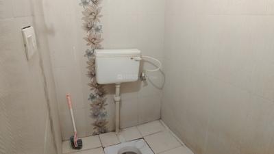 Image of 1100 Sq.ft 2 BHK Independent House for rent in Dafi, Varanasi for Rs. 10000