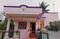 Chidambaram More Images 2