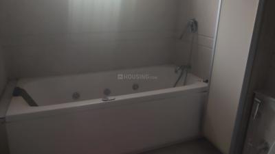 Image of 3000 Sq.ft 3 BHK Villa for rent in Puravankara Bougainvilla, Kadugodi, Bengaluru for Rs. 110000