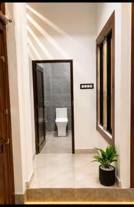 Hall Image of 1500 Sq.ft 3 BHK Duplex for sale in Aadi Yogi Valley Project, Sultanpur Road Lucknow for Rs. 5000000