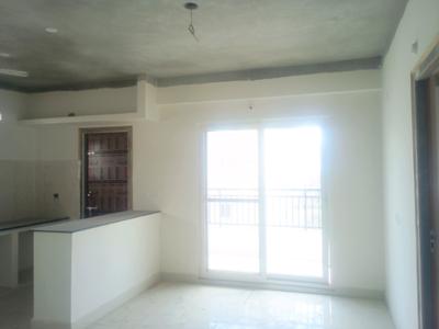 Living Room Image of 1197 Sq.ft 2 BHK Apartment / Flat for sale in Bachupally Hyderabad for Rs. 5471000