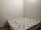 Dalanwala Bedroom 2