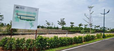 Image of 1000 Sq.ft Residential Plot / Land for sale in Poonamallee, Chennai for Rs. 4995000