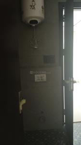 Image of 1620 Sq.ft 3 BHK Builder Floor for sale in Anand Vihar, New Delhi for Rs. 35000000