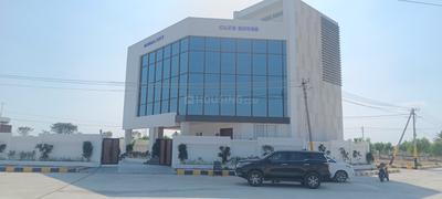 Image of 150 Sq.ft Residential Plot / Land for sale in Shankarpally, Hyderabad for Rs. 5250000