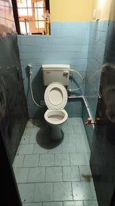 Bathroom Image of Jinu Thomas in Edappally, Kochi