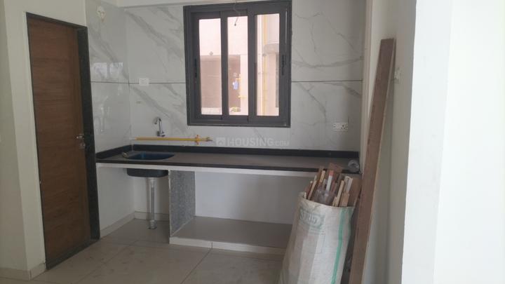 Revanta Fortune Main Image 1