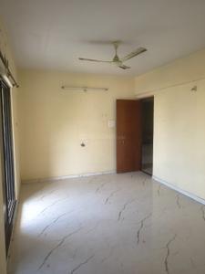 Hall Image of 1300 Sq.ft 2 BHK Apartment / Flat for sale in Abhijit Jayanti Mansion 9, Somalwada Nagpur for Rs. 7500000