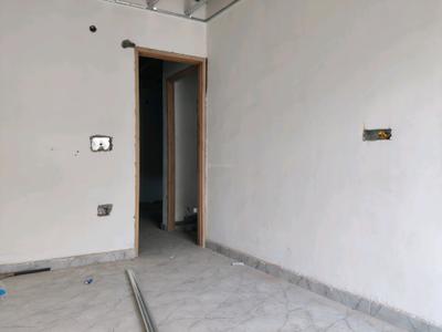 Bedroom Image of 1500 Sq.ft 3 BHK Villa for sale in Chipiyana Buzurg Ghaziabad for Rs. 7500000