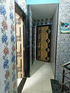 Image of 2000 Sq.ft 5 BHK Independent House for sale in Bhayandar West, Mira Bhayandar for Rs. 19990000