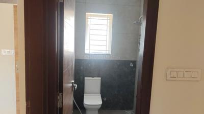 Image of 1400 Sq.ft 2 BHK Apartment / Flat for rent in RR Nagar, Bengaluru for Rs. 30000
