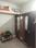 Adinath Nagar, Odhav Bedroom 2