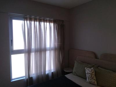 Bedroom Image of 2640 Sq.ft 4 BHK Apartment / Flat for sale in Vile Parle East Mumbai for Rs. 102500000