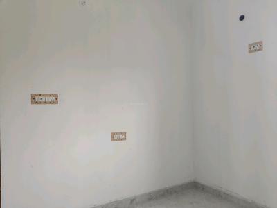 Bedroom Image of 1186 Sq.ft 2 BHK Apartment / Flat for sale in Madipakkam Chennai for Rs. 9900000