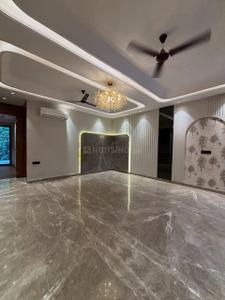 Hall Image of 1620 Sq.ft 3 BHK Builder Floor for sale in Sector 47 Gurgaon for Rs. 30000000
