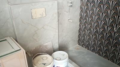Image of 1800 Sq.ft 3 BHK Builder Floor for sale in Kailash Colony, New Delhi for Rs. 52500000