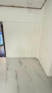 Bedroom Image of 480 Sq.ft 1 BHK Apartment / Flat for sale in Malad West Mumbai for Rs. 9500000