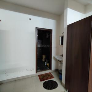 Bedroom Image of 1456 Sq.ft 3 BHK Apartment / Flat for sale in Uttarahalli Hobli Bengaluru for Rs. 10000000
