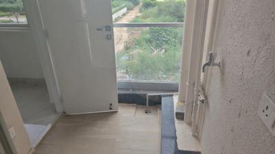 Image of 1050 Sq.ft 2 BHK Builder Floor for rent in Signature Global City 92, Sector 92, Gurgaon for Rs. 24800