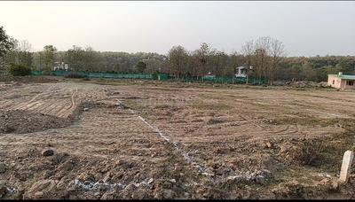 Image of 1350 Sq.ft Residential Plot / Land for sale in Shahpur Santore, Dehradun for Rs. 6075000