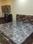 Block B, Sushant Lok Phase 1 Bedroom 2