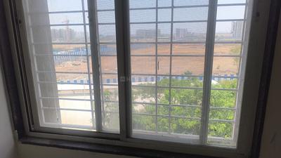 Image of 911 Sq.ft 2 BHK Apartment / Flat for sale in United Arise, Lohegaon, Pune for Rs. 6300000