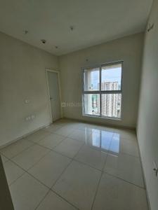 Bedroom Image of 846 Sq.ft 2 BHK Apartment / Flat for sale in Godrej Parkridge, Manjari Khurd Pune for Rs. 13000000