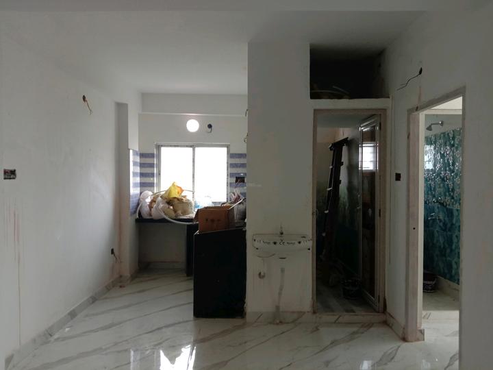 Roshni properties Property Details Video 1