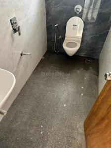 Image of 2230 Sq.ft 4 BHK Apartment / Flat for rent in Govind Nagar, Nashik for Rs. 37000