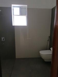 Bedroom One Image of 2734 Sq.ft 4 BHK Villa for sale in Cherlapalli Secunderabad for Rs. 22300013