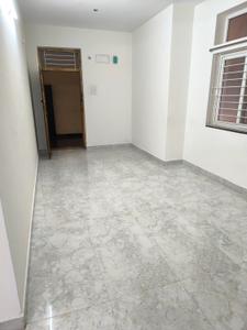 Hall Image of 1250 Sq.ft 2 BHK Apartment / Flat for rent in Kavadiguda Hyderabad for Rs. 25000