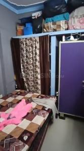 Hall Image of 1350 Sq.ft 3 BHK Independent House for sale in Kancharapalem Visakhapatnam for Rs. 4800000