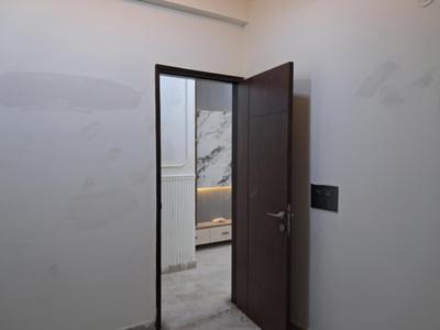 Bedroom Image of 1500 Sq.ft 3 BHK Apartment / Flat for sale in Skyline Dev Infra, Sector 49 Noida for Rs. 6499999