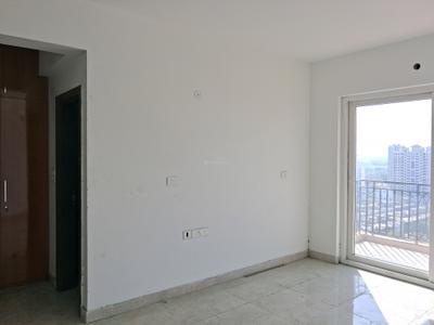 Bedroom Image of 3200 Sq.ft 4 BHK Apartment / Flat for sale in ATS Le Grandiose, Sector 150 Noida for Rs. 44800000