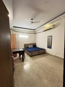 Hall Image of COMFORT N STAY in Sector 45, Gurgaon